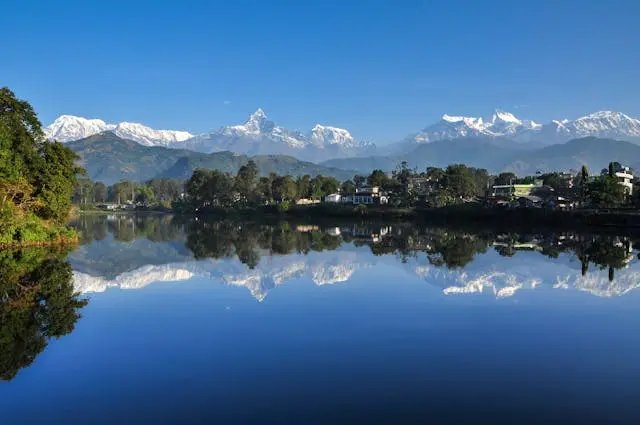 pokhara1