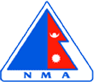 Nepal Mountaineering Association