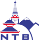 Nepal Tourism Board