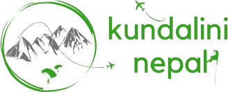 Kundali-logo