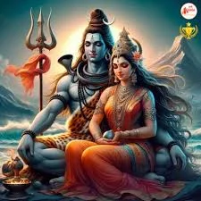 Maha Shivaratri