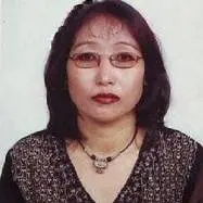 kalpana balami