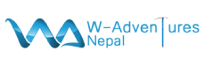 W-Adeventures Nepal