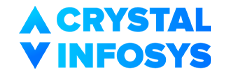 Crystal Infosys