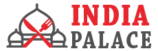India Palace Resturant
