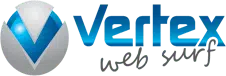 Vertex Web Surf